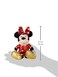 Ty UK Ltd 41266 Minnie Mouse Disney Reg