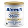 Blemil Plus 1 Optimum Protech 400G