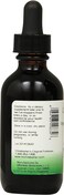 Dr. Christopher's Formulas Nerve Formula (2fl. oz)
