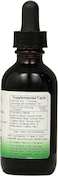 Dr. Christopher's Formulas Nerve Formula (2fl. oz)