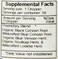 Dr. Christopher's Formulas Nerve Formula (2fl. oz)