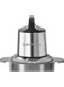 RADOCO Steel Chopper