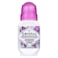 Crystal Essence Mineral Body Deodorant Roll-On, Unscented 2.25 oz