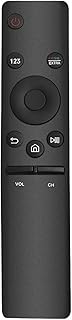سامسونج Samsung bn59-1259e Remote