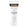 Neutrogena Age Shield Anti-Oxidant Face Lotion Sunscreen With Broad Spectrum SPF 70, Oil-Free &amp; Non-Comedogenic Moisturizing Sunscreen To Prevent Signs of Aging, 3 fl. oz