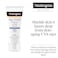 Neutrogena Age Shield Anti-Oxidant Face Lotion Sunscreen With Broad Spectrum SPF 70, Oil-Free &amp; Non-Comedogenic Moisturizing Sunscreen To Prevent Signs of Aging, 3 fl. oz