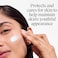 Neutrogena Age Shield Anti-Oxidant Face Lotion Sunscreen With Broad Spectrum SPF 70, Oil-Free &amp; Non-Comedogenic Moisturizing Sunscreen To Prevent Signs of Aging, 3 fl. oz