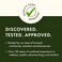 Swanson Vitamin E Mixed Tocopherols 1000 IU, 250 Softgels