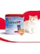 Beaphar Lactol Kitten Milk - (250g)