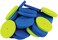 Teacher Created Resources STEM Basics: Foam Wheels - 40 Count