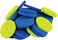 Teacher Created Resources STEM Basics: Foam Wheels - 40 Count