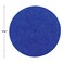 Teacher Created Resources STEM Basics: Foam Wheels - 40 Count