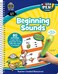 Teacher Created Resources Power Pen Learning Book: Beginning Sounds