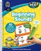 Teacher Created Resources Power Pen Learning Book: Beginning Sounds