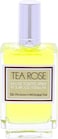 عطر تي روز من بيرفيومرز ووركشوب للنساء - بخاخ او دو تواليت 3.4 اونصة