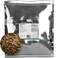 Frontier Co-op CutSifted Wildcrafted Yellowdock Root, Rumex crispus, 1lb