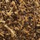 Frontier Co-op CutSifted Wildcrafted Yellowdock Root, Rumex crispus, 1lb