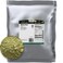 Frontier Co-op Frontier Bulk Barley Grass Powder, , 1 lb. package