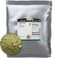 Frontier Co-op Frontier Bulk Barley Grass Powder, , 1 lb. package