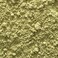 Frontier Co-op Frontier Bulk Barley Grass Powder, , 1 lb. package