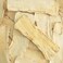 Frontier Co-op Frontier Bulk Astragalus Root Sliced, 16 Ounce