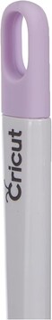 Cricut Tool Scoring Stylus Lilac