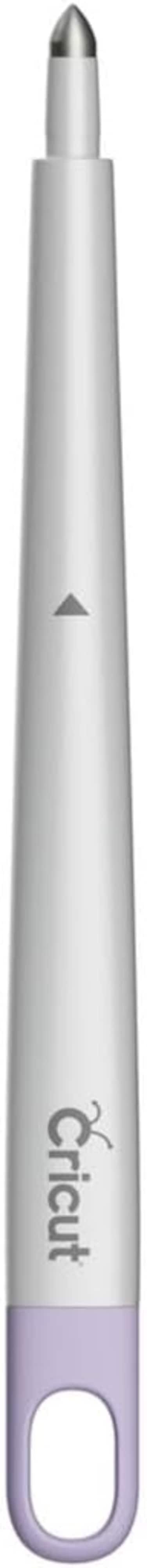 Cricut Tool Scoring Stylus Lilac