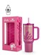 The Barbie&acirc;&bdquo;&cent; x Icon Quencher   40 OZ