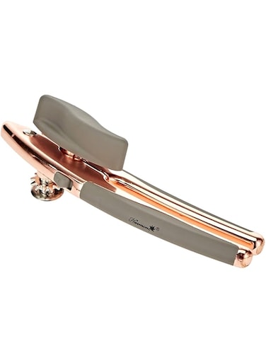 Harmony Can Opener Kc-864