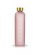 32oz BPA-Free Water Bottle with Time Markers - Ideal for Fitness, Kids, and Adults - Stay Hydrated &amp; Energized Daily!