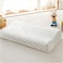 Orthopedic Single Medicated Mattress 190x90cm (10cm Thick) with Memory Foam Cervical Pillow   Firm Comfort Foam for Back &amp; Spine Support   Pain Relief Sleep Set &ndash; Cozy Home