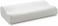Orthopedic Single Medicated Mattress 190x90cm (10cm Thick) with Memory Foam Cervical Pillow   Firm Comfort Foam for Back &amp; Spine Support   Pain Relief Sleep Set &ndash; Cozy Home