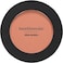 Gen Nude Powder Blush - That Peach Tho