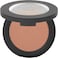 Gen Nude Powder Blush - That Peach Tho