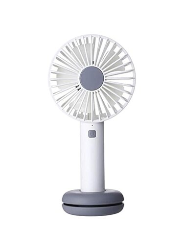 Battery &amp; Electric - Handheld Fans - T9