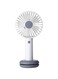 Battery &amp; Electric - Handheld Fans - T9