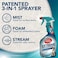 Extreme Pet Stain and Odor Remover 32 OZ