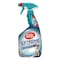 Extreme Pet Stain and Odor Remover 32 OZ