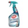 Extreme Pet Stain and Odor Remover 32 OZ