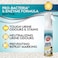 Simple Solution Urine Destroyer (Flairosol) Refill 400ml