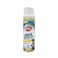 Simple Solution Urine Destroyer (Flairosol) Refill 400ml