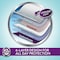 All Day 6-Layer Premium Dog Pads, 23 x 24 in (Pack of 50)