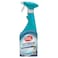 Extreme Stain and Odor Remover (Dog) 500 ml