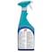 Puppy Chew Stopper 500 ml