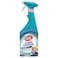 Puppy Chew Stopper 500 ml