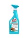Simple Solution Cage And Hutch Cleaner Blue/White 500ml