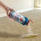 Pet Carpet Freshener Spring Breeze 500g