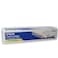 Epson Toner Yellow S050242