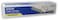 Epson Toner Yellow S050242