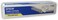 Epson Toner Yellow S050242